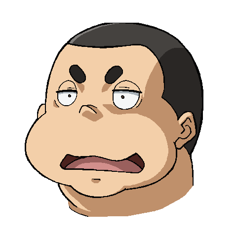 /images of/Sueyoshi Mikami/from/All Out/uploads/chars/11498-28361942.png